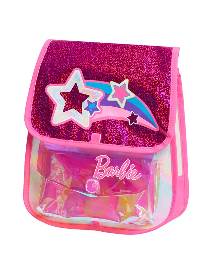Barbie Dreamtopia Doctor Bag Set - Macy's