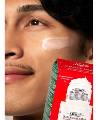 Kiehl's Since 1851 2-Pc. Ultra Facial Cream Set