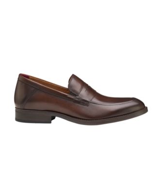 Men's Hawthorn Penny Dress Shoes