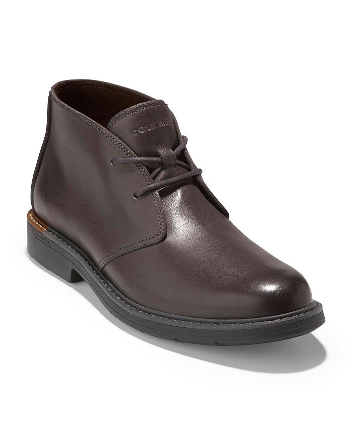 Macys clarks shop desert boots