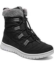 Women's Senna 2 Cold Weather Boots