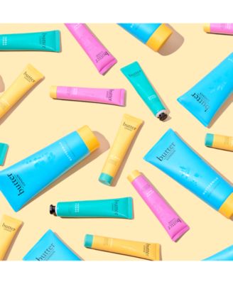 Buttermilk Probiotic Body Balm