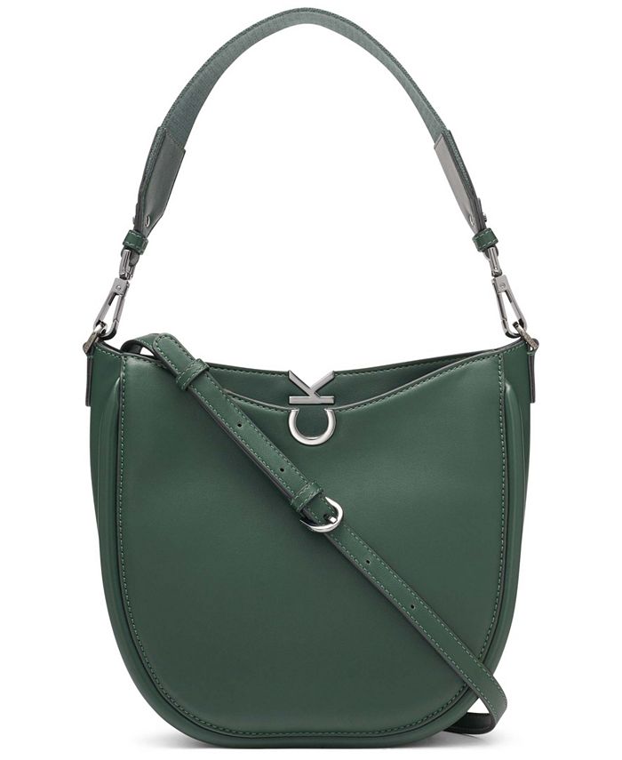 Calvin Klein Handbags & Bags - Macy's