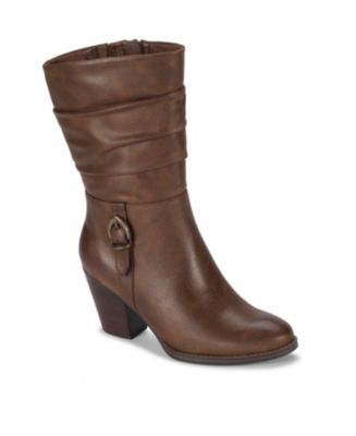 baretraps boots macys
