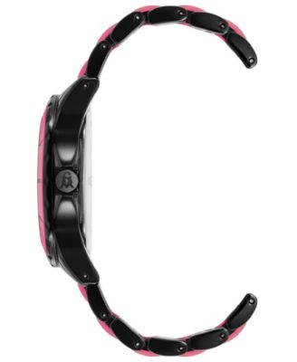 Certificazione Oeko-tex Calzini Antiscivolo Con Rane Per Bambini - 2