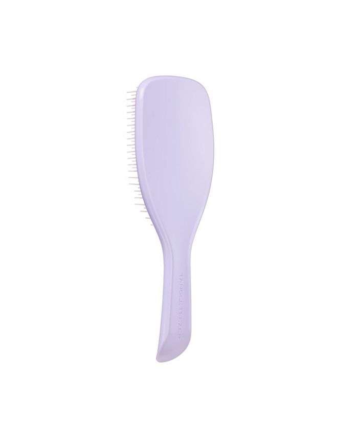 Tangle Teezer The Large Ultimate Detangler Hair Brush & Reviews All