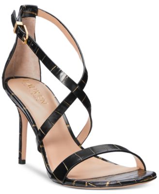 Lauren Ralph Lauren Women's Gabriele 