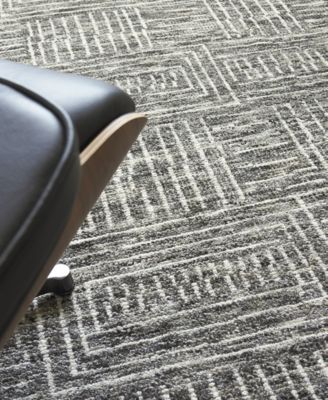 Aldridge 1062917 Area Rug Area Rug