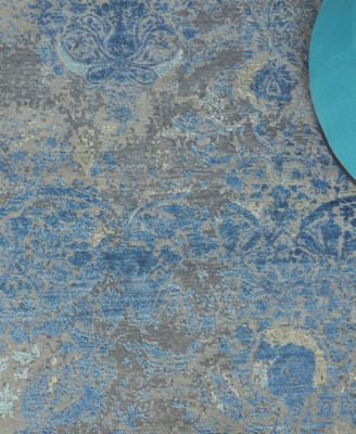 Maison ER2470 8' x 10' Area Rug