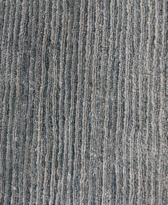 Crush ER3299 8' x 10' Area Rug