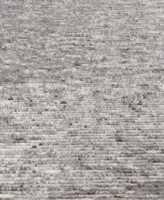 Kaza ER4101 8' x 10' Area Rug