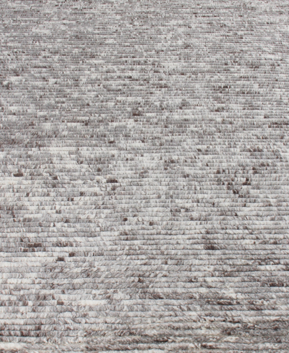 Exquisite Rugs Kaza ER4101 Area Rug - Ivory