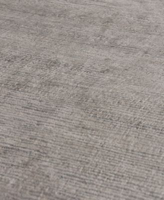 Crush ER3300 Area Rug