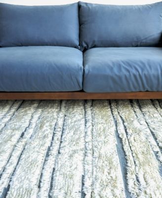 Moroccan ER2560 Area Rug