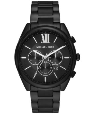 Relojes mk clearance en macys