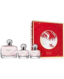 3-Pc. Beautiful Magnolia Eau de Parfum Gift Set