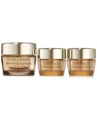 cosmeticos estee lauder baratos