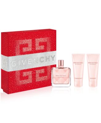 Givenchy - 3-Pc. Irresistible Eau de Parfum Gift Set, Created for Macy's