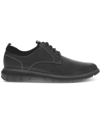 Men's Cooper Casual Lace-up Oxford
