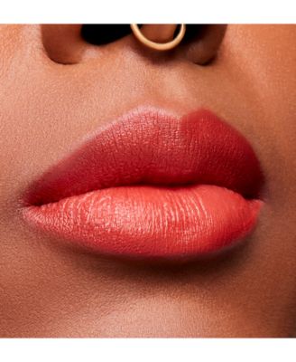 Powder Kiss Velvet Blur Slim Moisturizing Matte Lipstick