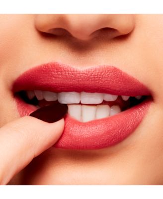 Powder Kiss Velvet Blur Slim Moisturizing Matte Lipstick