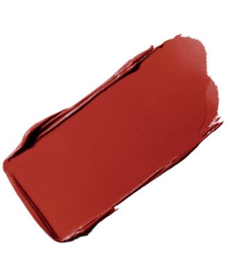 Powder Kiss Velvet Blur Slim Moisturizing Matte Lipstick