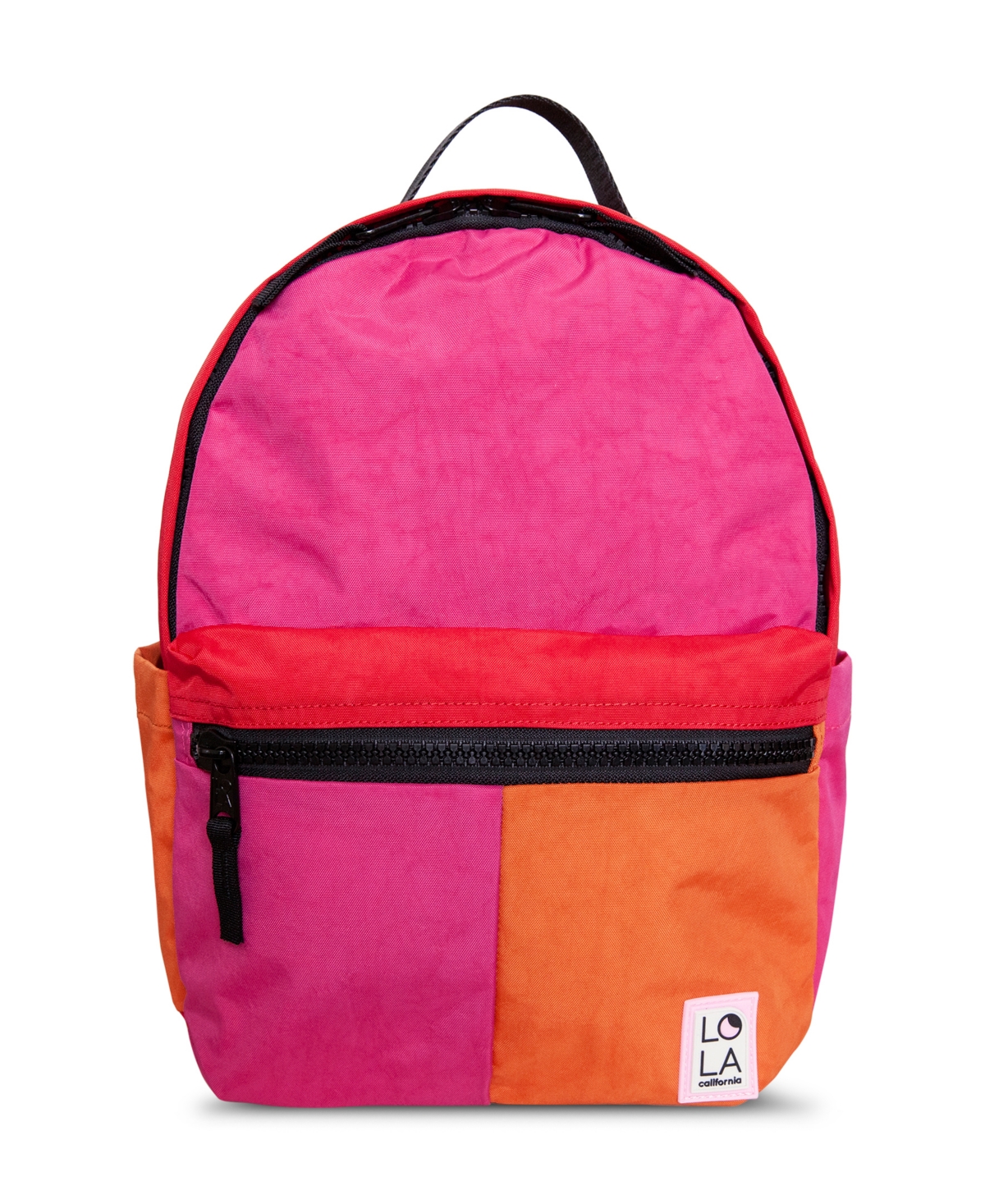 Lola Women's Small Backpack