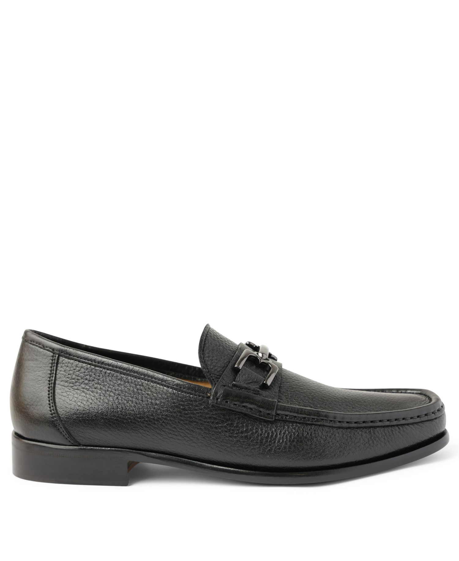 Men's Trieste Loafer Shoes