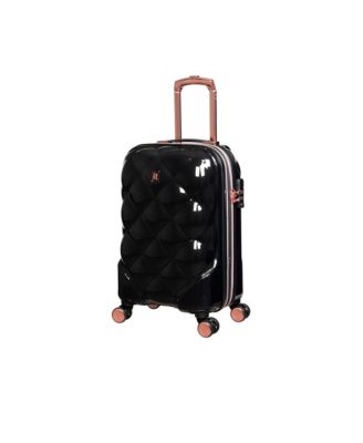 it st tropez suitcase