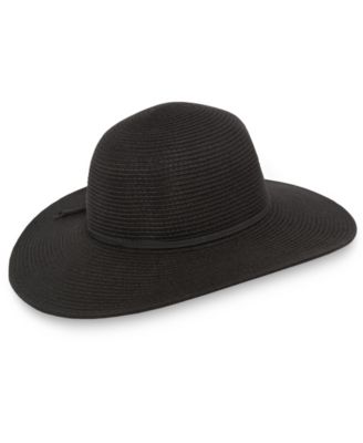 Joslyn Hat