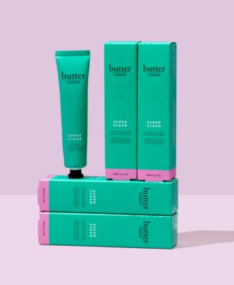 Super Hand & Nail Cr&egrave;me