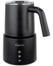 Capresso 10-cup Coffee Maker With Burr Grinder/thermal Carafe – Stainless  Steel Coffeeteam 488.05 : Target