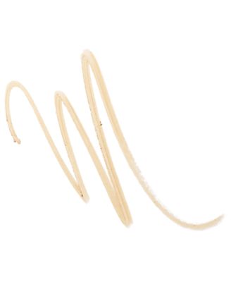 Colour Excess Gel Eye Liner