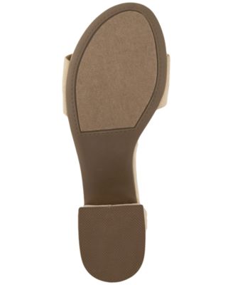 Women's Noelle Low Dress Sandals