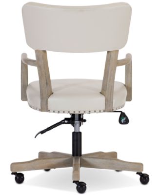 Albion Office Chair