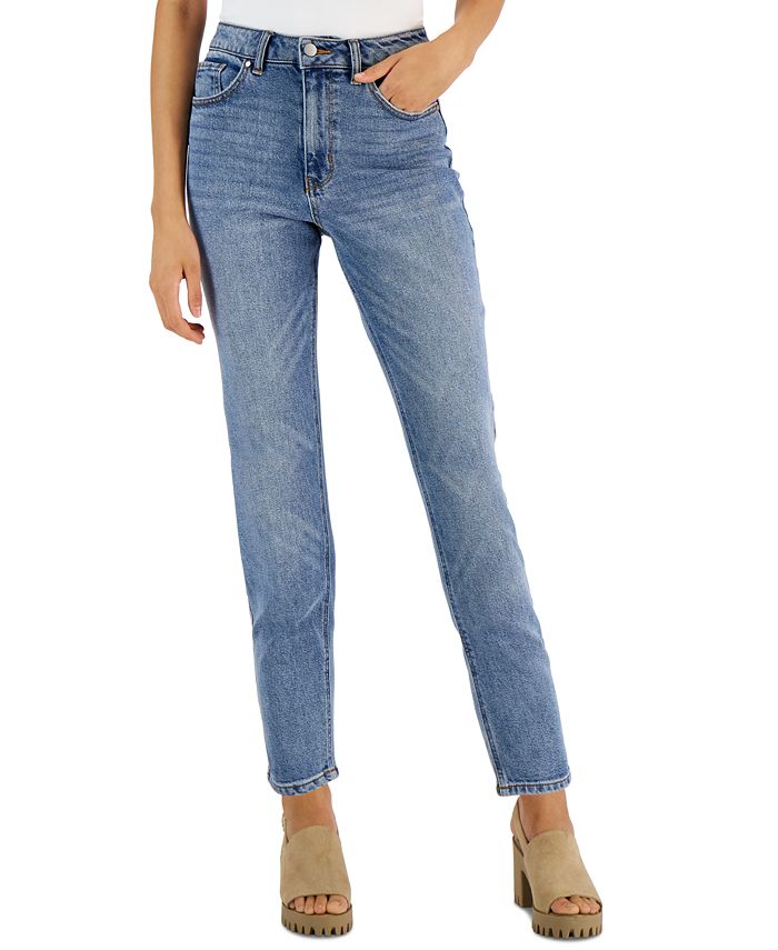 Tinsel skinny pants clearance