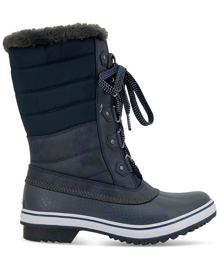 jadon high platform boots