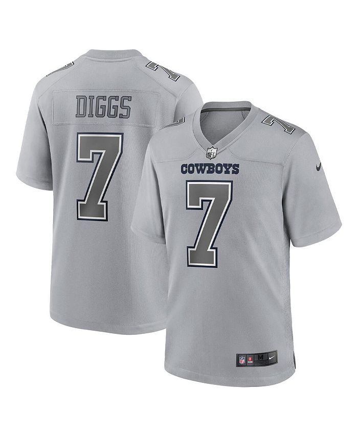 dallas cowboys atmosphere jersey