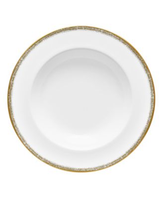 Haku Set of 4 Soup Bowls, 8.50", 12 oz.