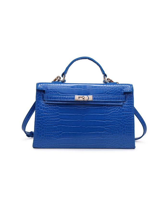 Birkin bag macys outlet
