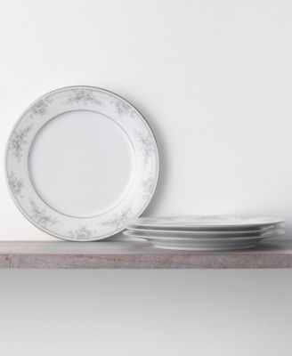 Sweet Leilani Dinnerware Collection