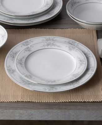 Sweet Leilani Dinnerware Collection