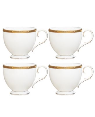 Noritake Rochelle Gold , service for 12