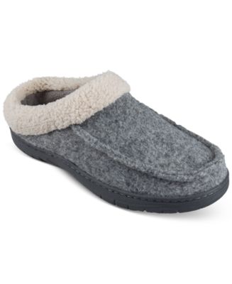 販売売 ハガール メンズ ドレスシューズ シューズ Mens Boiled Wool