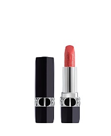 Rouge Dior Limited-Edition Refillable Lipstick (Satin)