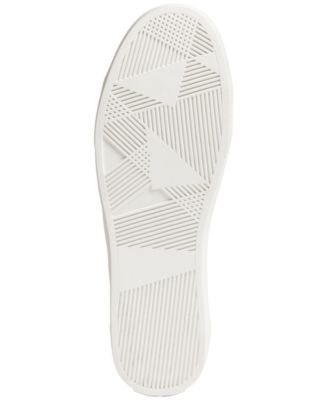 Jack Rogers Women's Lia Glitter Sneakers