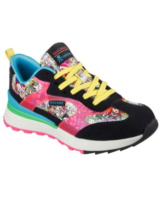 Skechers
