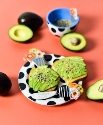 Happy Everything Collection