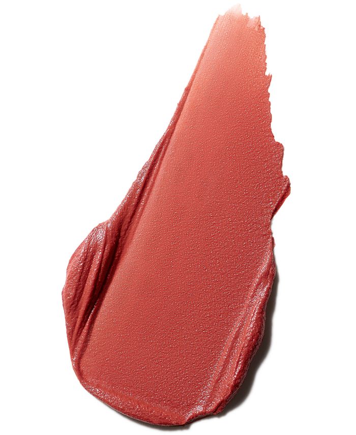 MAC Bubbles & Bows Powder Kiss Liquid Lipcolour & Reviews Makeup