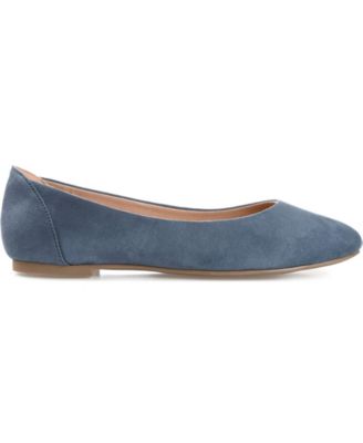 Women's Kavn Ballet Flats